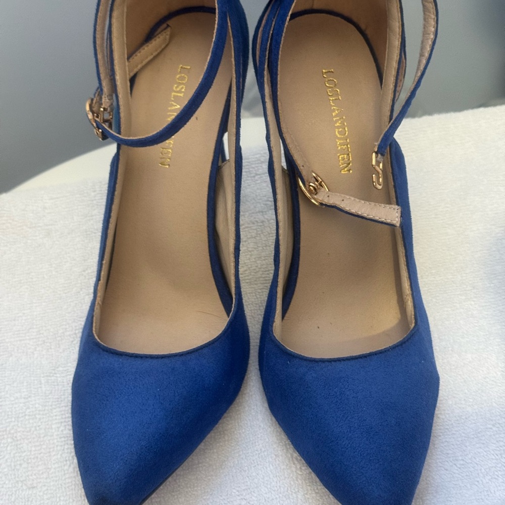 4 inch bow tie stiletto pumps